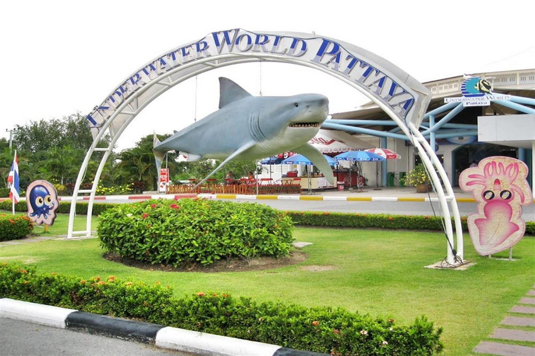 Oyo 963 Sunshine Guesthouse Pattaya Exterior foto